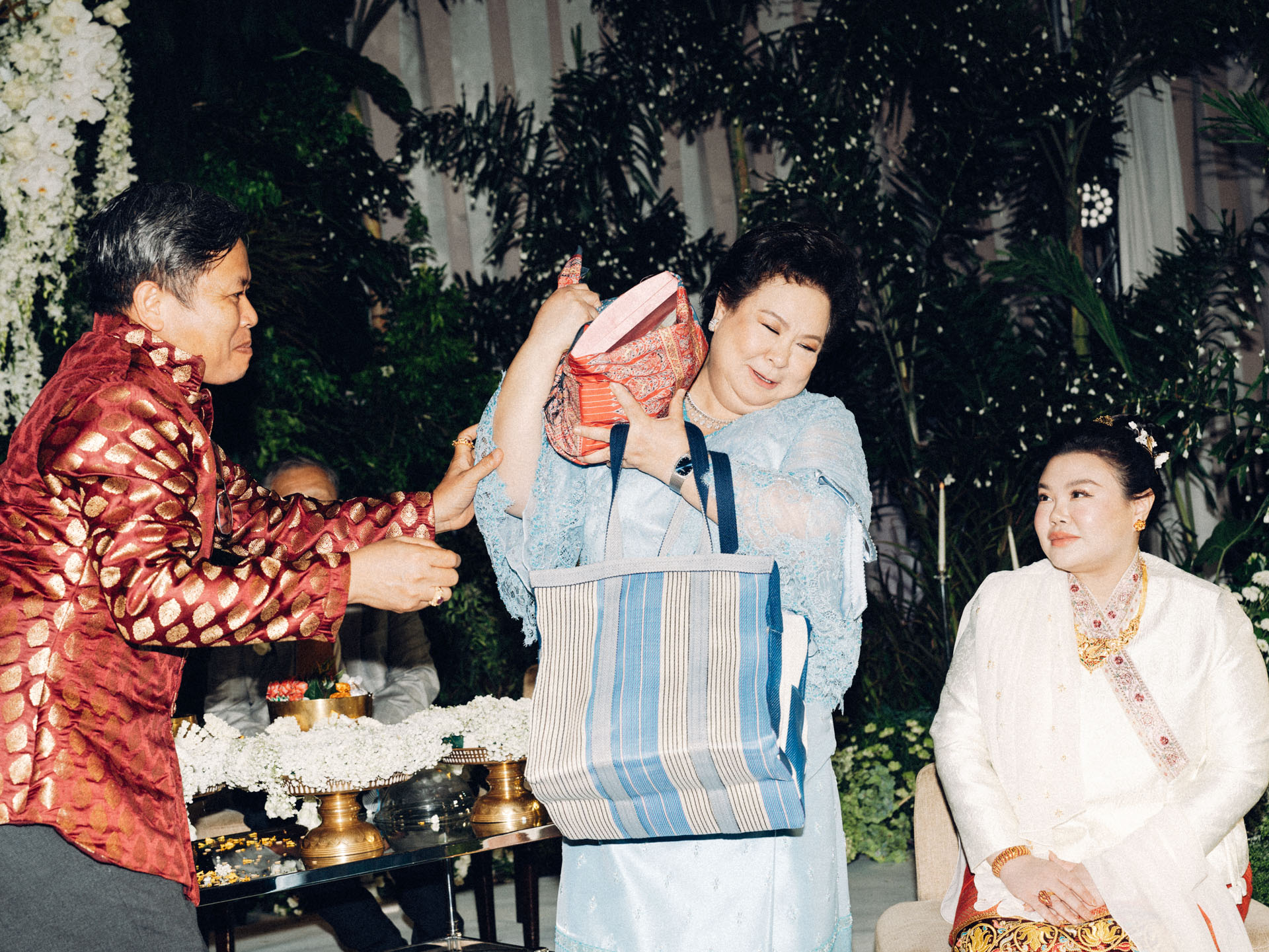 candid3 (0024 of 339).jpg